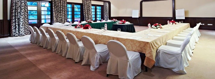 556/Vivanta by Taj Sawai Madhopur Lodge - Sawai Madhopur 05.jpg